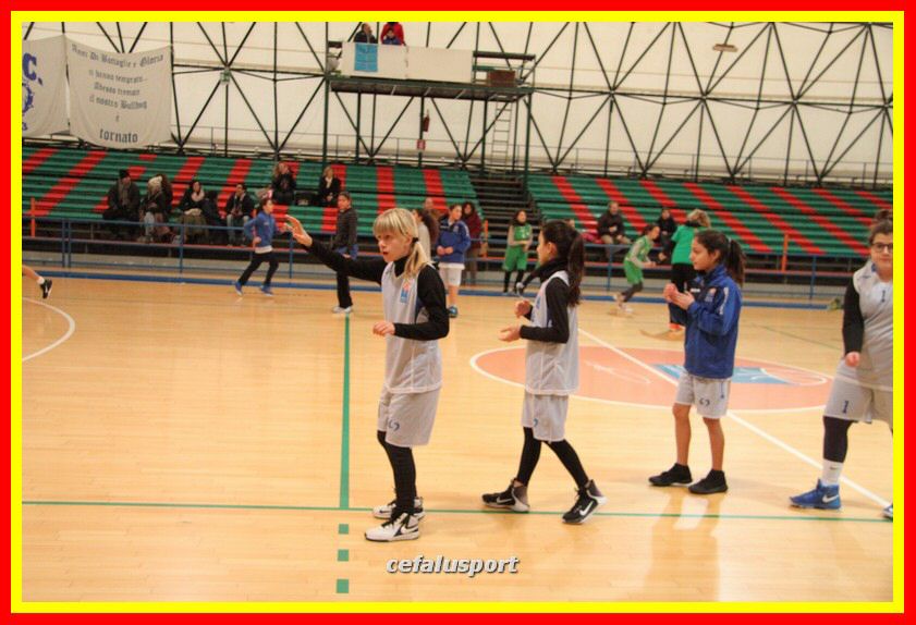 170107 basket 017_tn.jpg